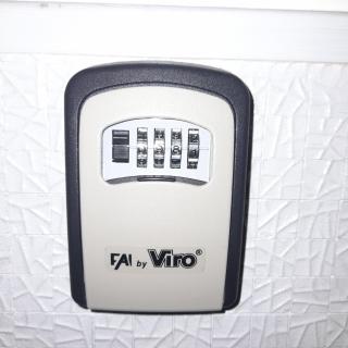 Sweet night in bari - Bari - 3