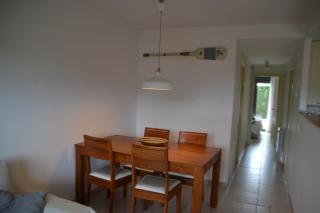 Cosy apartamento en Sagaró, Costa Brava - S'agaro - 1