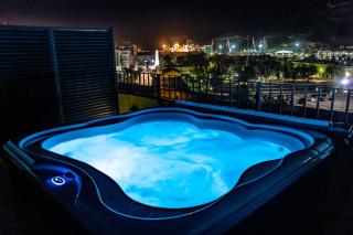 Apartamentos Turísticos Puerta Real by CartagenaSpain - 6