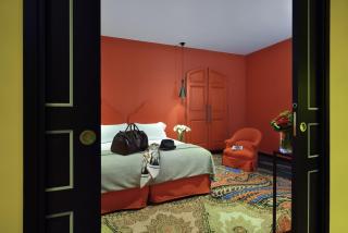 Jules César Hotel & Spa Arles - MGallery Collection - 8