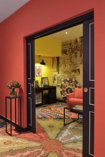 Jules César Hotel & Spa Arles - MGallery Collection - 5