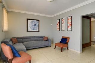 Private Heated Pool Walk to Isla Verde Beach - 1