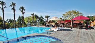 Jeju I've Hotel & Resort - Seogwipo - 8