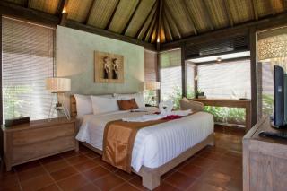 Komea Villa - Canggu - 7