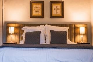 The George Inn Wedmore - Wedmore - 7