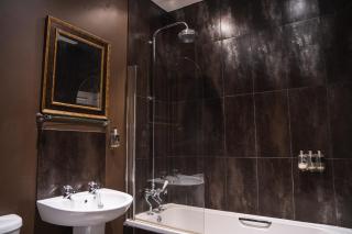 The George Inn Wedmore - Wedmore - 5