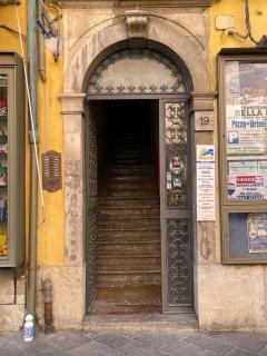 Casa Cafè - 9