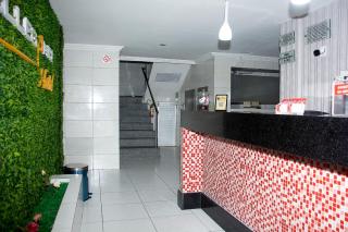 Hotel Ellegance - Salvador - 6