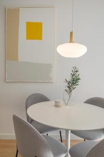 Modern Mediterranean Superior Apartment - Zara (Zadar) - 3