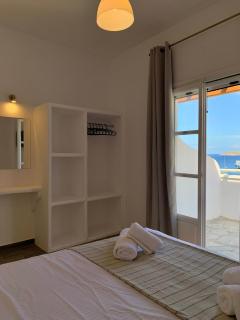 Juli’s Suites - Mérichas - 6