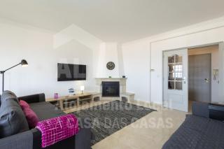 Ocean Apartment by ACasaDasCasas - Ericeira - 4