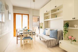 Le Palme Silvi Vacanza - Silvi Marina - 2