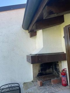 Casa Conchiglia - Aprilia Marittima - Corte Grande - Aprilia Marittima - 3