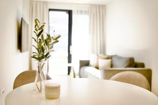 Modern Mediterranean Superior Apartment - Zara (Zadar) - 5