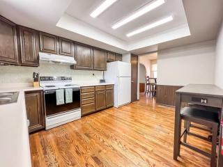 4 King beds/6Bdrm & 3Ba/Your Ideal Family Getaway - 8