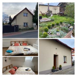 Rivendell Apartments - Prague - 9