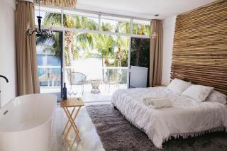 Casa La Joya Bacalar - Bacalar - 6