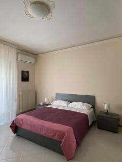 La Grazia sul mare - Bisceglie - 4