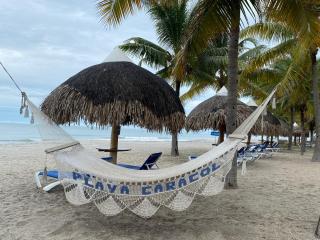 Playa Caracol Chame - Chame - 0