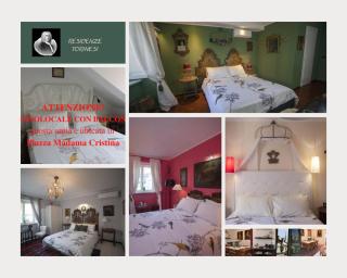 Residenze Torinesi - Turin - 0