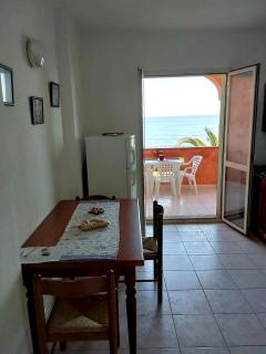 belvedere acqua dolce 1 - Cala Gonone - 5
