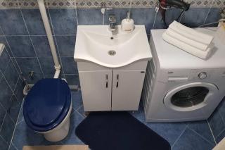 Apartman N - Kotor (Cattaro) - 5