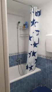 Apartman N - 2