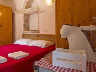 Hera house, in pieno centro a Ceglie Messapica - 2