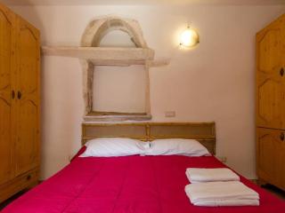 Hera house, in pieno centro a Ceglie Messapica - 1