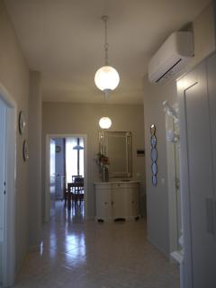 Domus Tilla - Piombino - 1