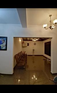 DAMSA RASHMI VILLA - Weligama - 3
