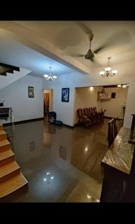 DAMSA RASHMI VILLA - 6