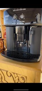 Saidkasim with a Terrace - 2