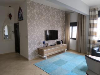 Apartment Haifa - Haifa - 7