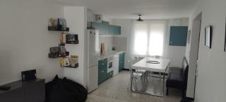 MAGNIFIQUE VILLA AVEC VUE SUR LA MER - 5