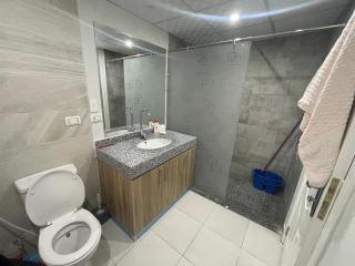 شقة داخل كمباوند - Hurghada - 6