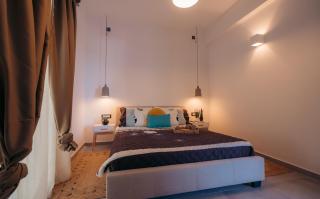Iviskos Lux - Apollonia - 7