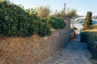 Iviskos Lux - Apollonia - 4
