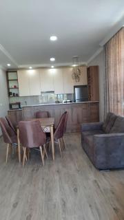 Family Hotel Tsinandali - 6