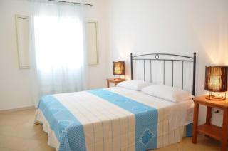 Appartamento Genziana - Santa Maria Navarrese - 3