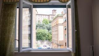 Romano Suite B9 - 7