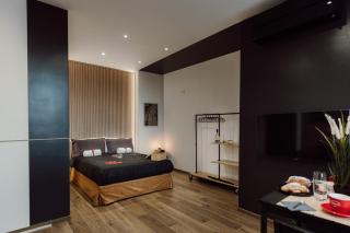 Vittoria Suite - Campobasso - 0