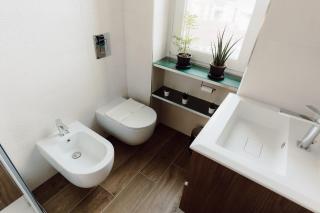 Vittoria Suite - Campobasso - 4