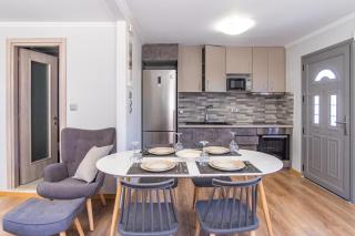 Dion apartment - Lygia - 8