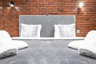 HOUSEHOST Apartment:Bracka 3/15B - 7