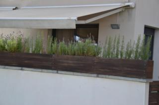 Cosy apartamento en Sagaró, Costa Brava - S'agaro - 4