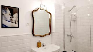 MEZZANINE YELLOW - 6