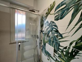 Il Giardino Segreto Bike Room - Pietra Ligure - 2