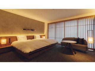 nol kyoto sanjo - Vacation STAY 97690v - Kyoto - 0
