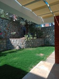 Villa Alya, spacious 4 bed villa with private pool - 3